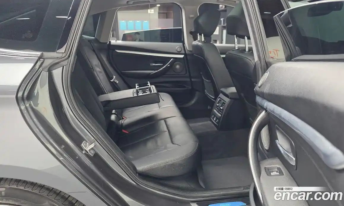 BMW 3 серия 2020 2.0 автомат (гидро), фото 18