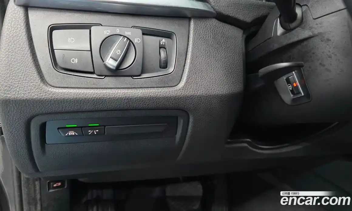 BMW 3 серия 2020 2.0 автомат (гидро), фото 28
