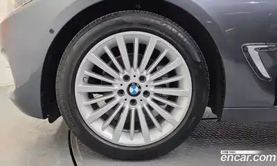 BMW 3 серия 2020 2.0 автомат (гидро), миниатюра 5
