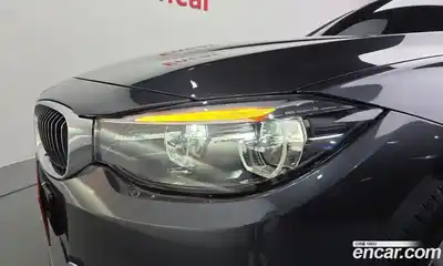 BMW 3 серия 2020 2.0 автомат (гидро), миниатюра 8