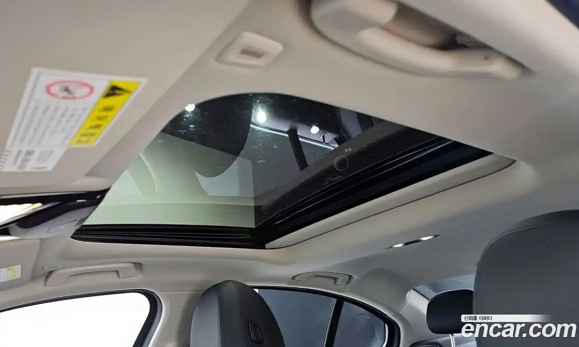 BMW 3 серия 2019 2.0 автомат (гидро), фото 24