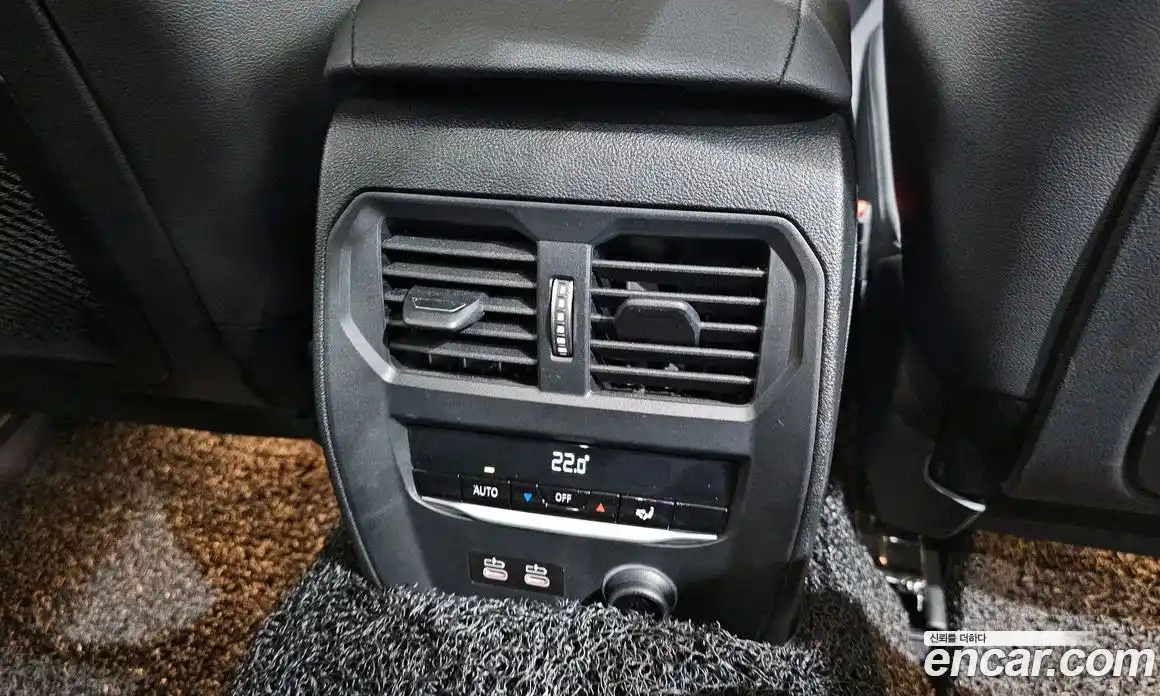 BMW 3 серия 2019 2.0 автомат (гидро), фото 25