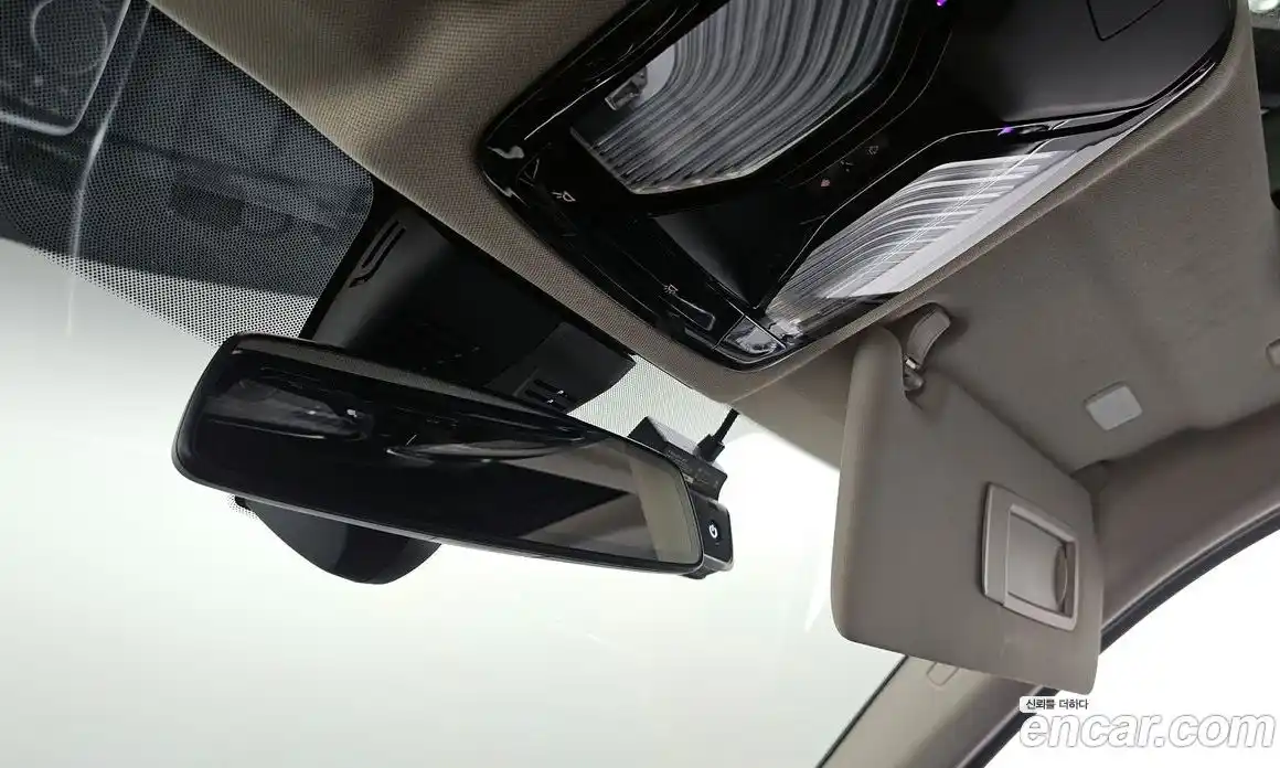 BMW 3 серия 2019 2.0 автомат (гидро), фото 28
