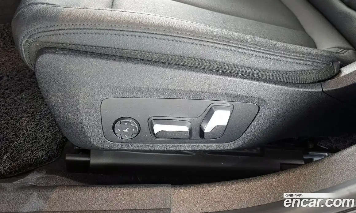 BMW 3 серия 2019 2.0 автомат (гидро), фото 30