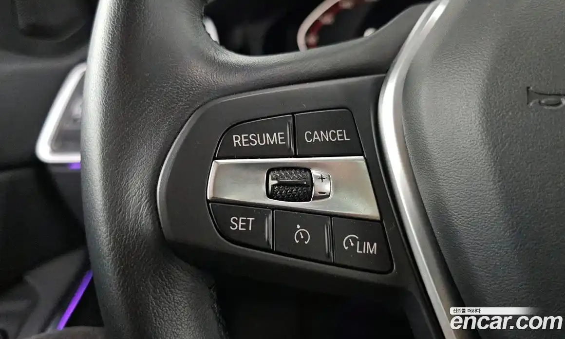 BMW 3 серия 2019 2.0 автомат (гидро), фото 31