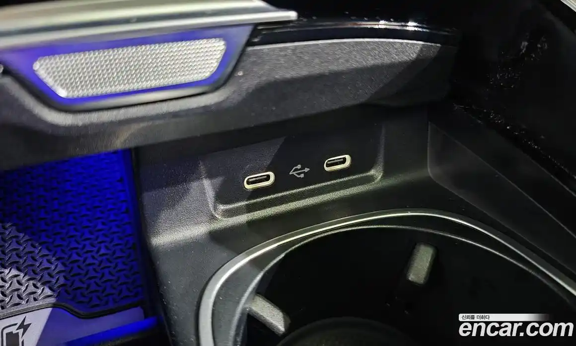 Mercedes-Benz S-Class 2021 3.0 гидро, фото 13