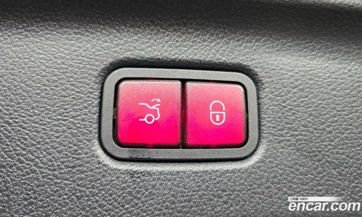 Mercedes-Benz S-Class 2021 3.0 гидро, фото 19
