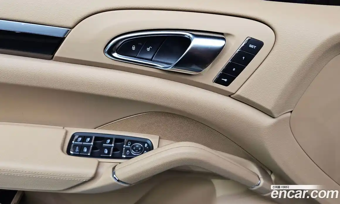 Porsche Cayenne 2016 3.0 автомат (гидро), фото 15