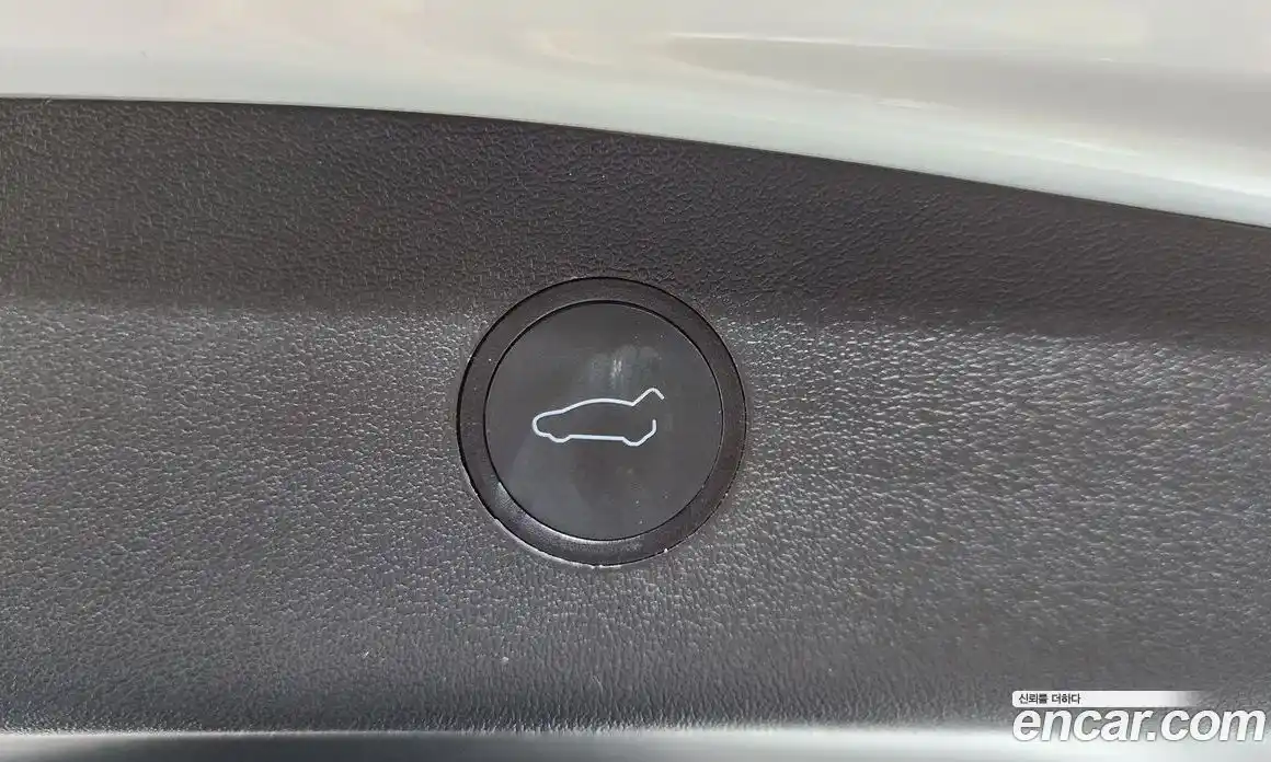 Tesla Model 3 2021 0.2 гидро, фото 21