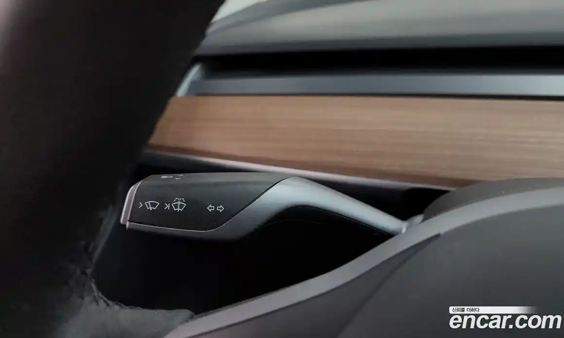 Tesla Model 3 2021 0.2 гидро, фото 24