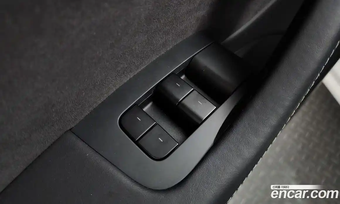 Tesla Model 3 2021 0.2 гидро, фото 25