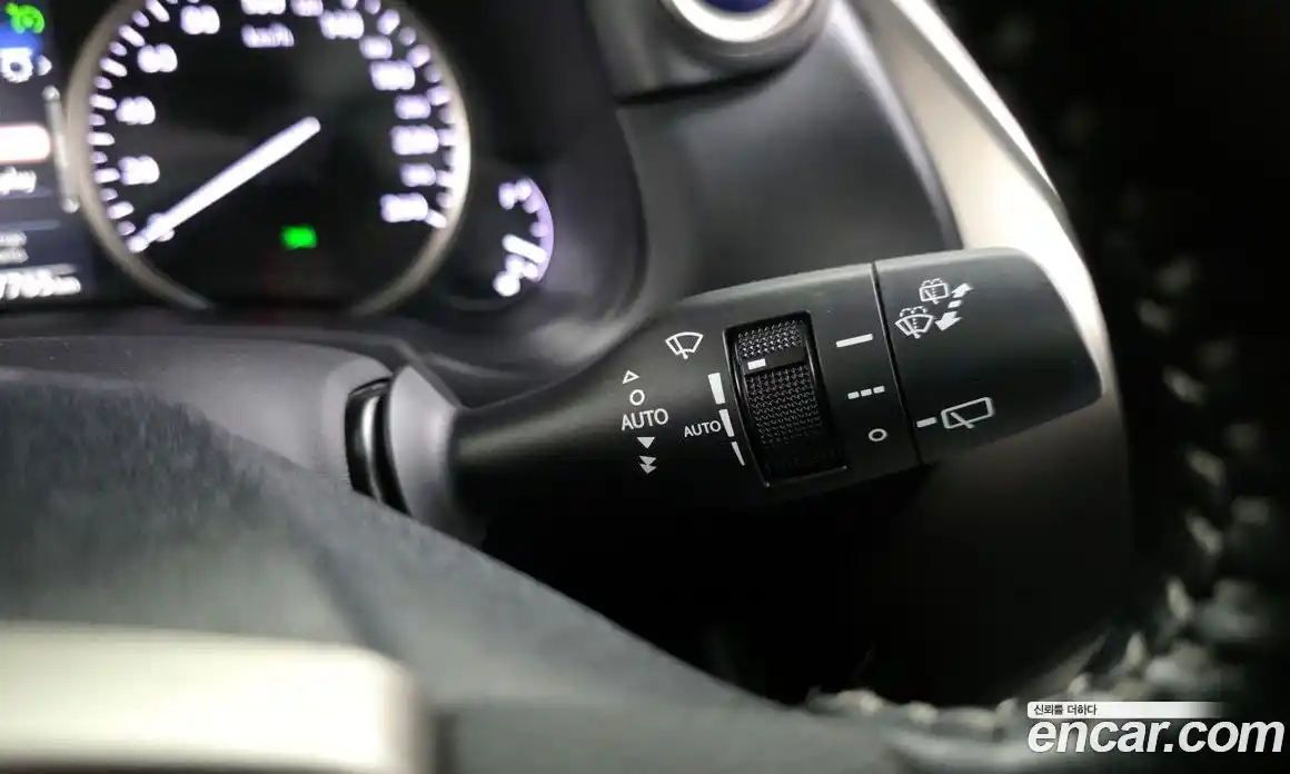 Lexus NX 2017 2.5 гидро, фото 19