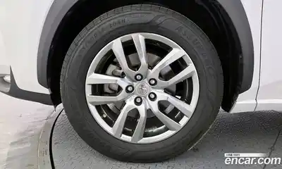 Lexus NX 2017 2.5 гидро, миниатюра 5
