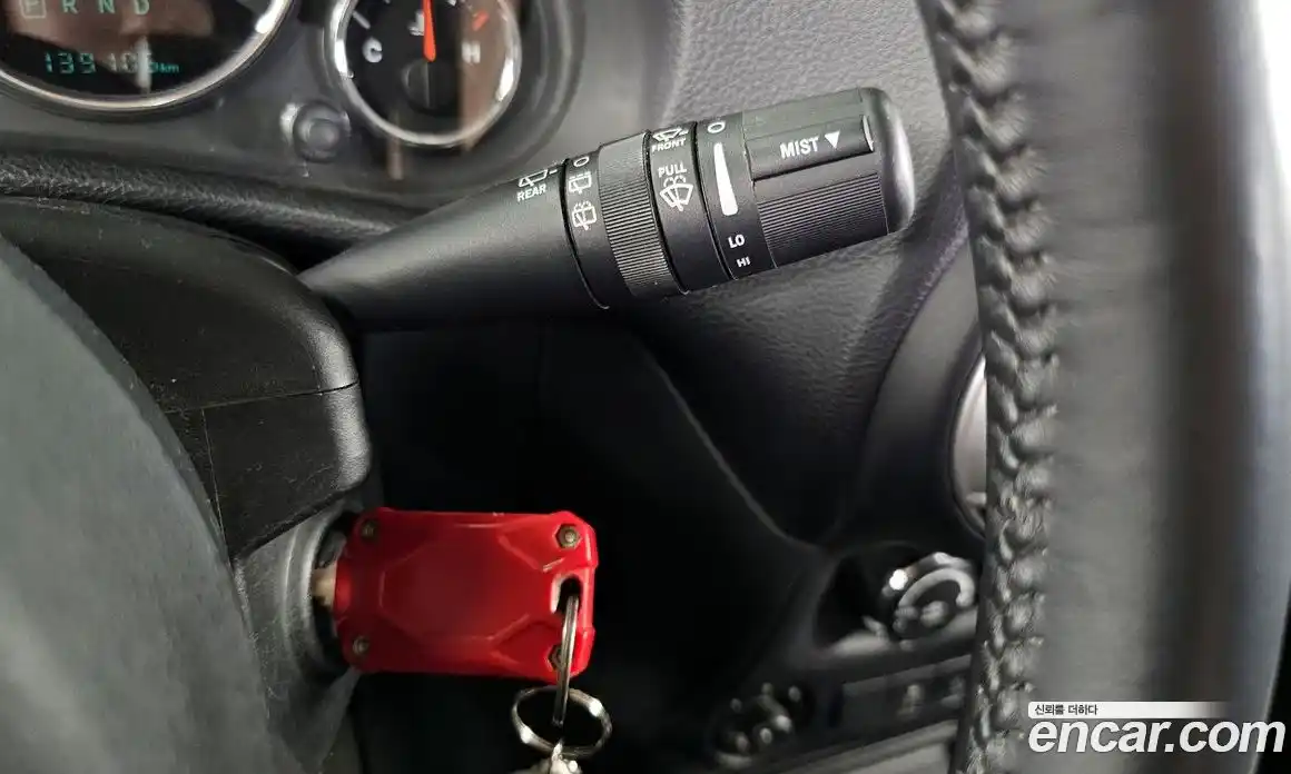 Jeep Wrangler 2016 3.6 автомат (гидро), фото 15
