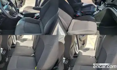 Chevrolet Orlando 2012 2.0 гидро, миниатюра 10