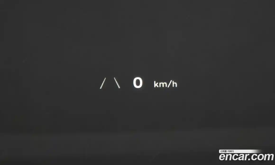 Hyundai Ioniq 5 2024 0.1 гидро, фото 15