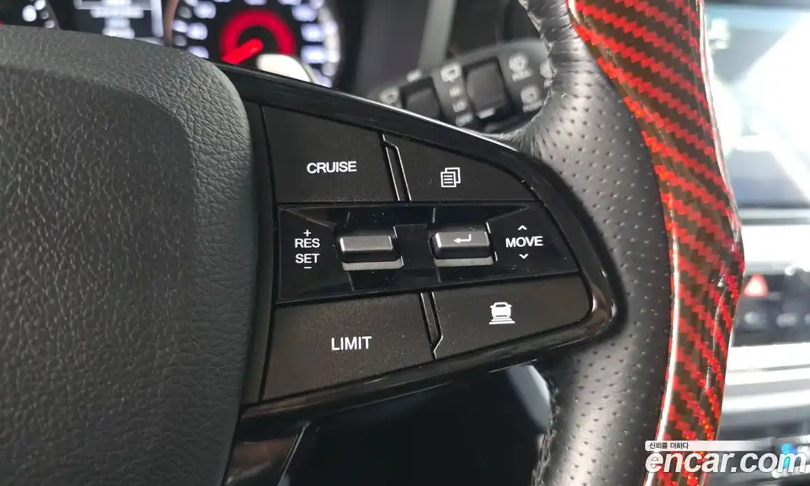 SsangYong Korando 2020 1.5 автомат (гидро), фото 30