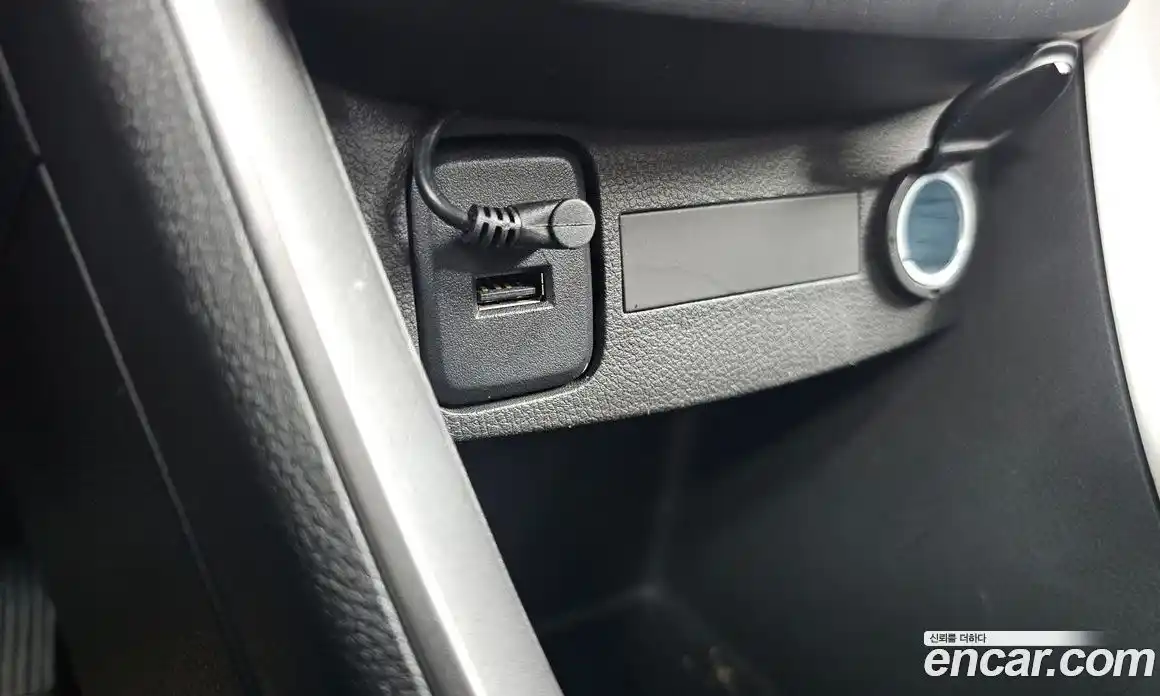 Chevrolet Trax 2019 1.4 гидро, фото 18