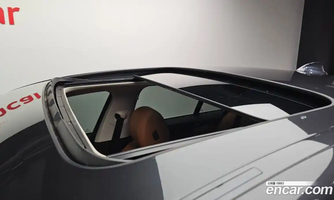 BMW 5-Series 2017 2.0 гидро, фото 19