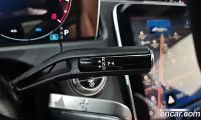Mercedes-Benz E-Class 2025 2.0 гидро, миниатюра 11