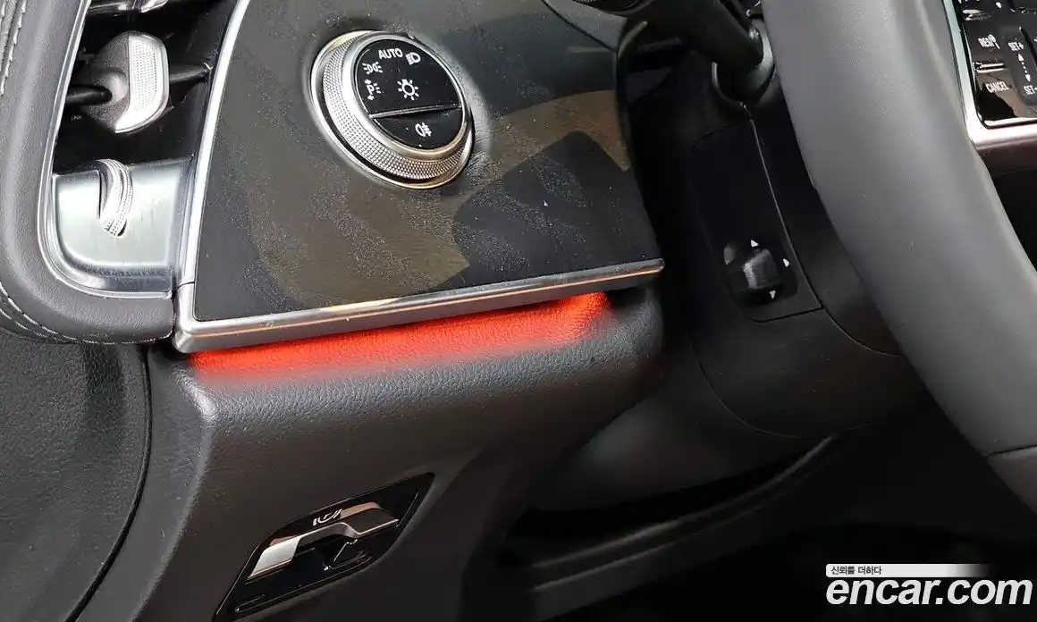 Mercedes-Benz E-Class 2025 2.0 гидро, фото 22