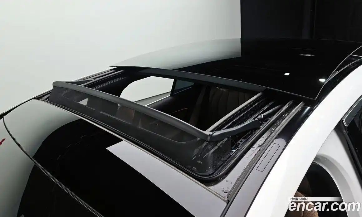 Mercedes-Benz E-Class 2025 2.0 гидро, фото 24