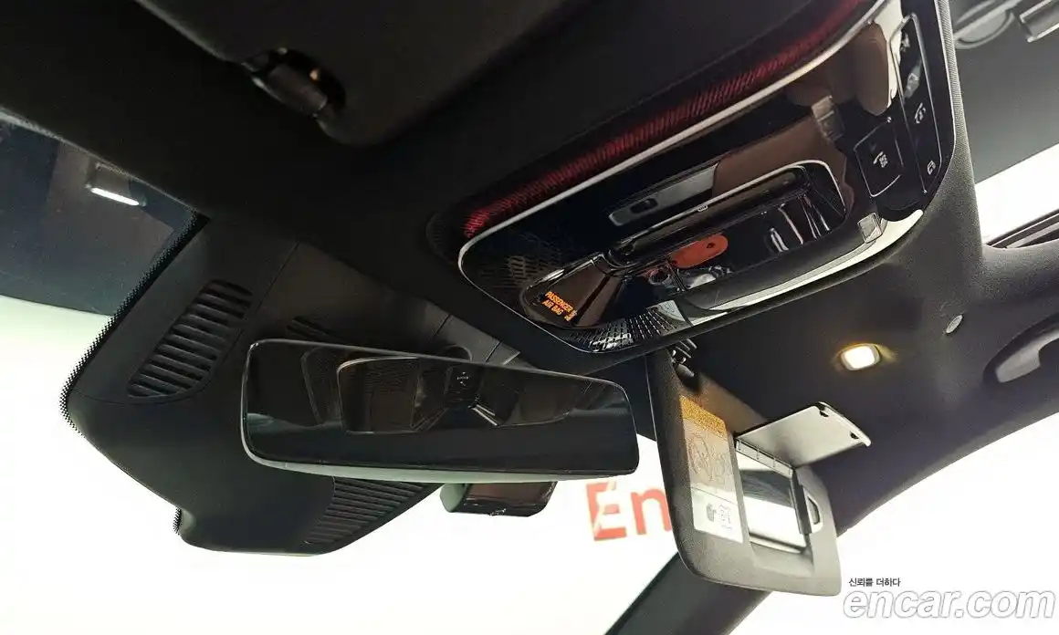 Mercedes-Benz E-Class 2025 2.0 гидро, фото 25