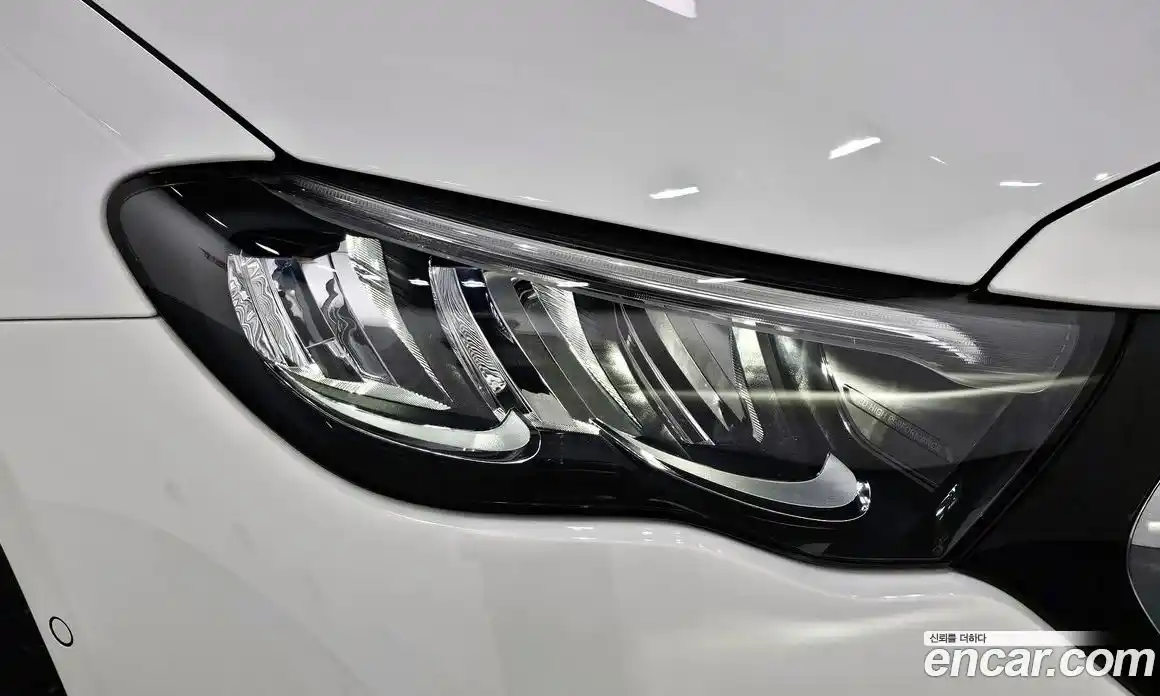 Mercedes-Benz E-Class 2025 2.0 гидро, фото 7