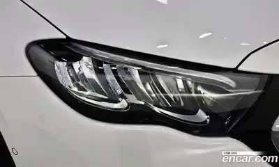 Mercedes-Benz E-Class 2025 2.0 гидро, миниатюра 7