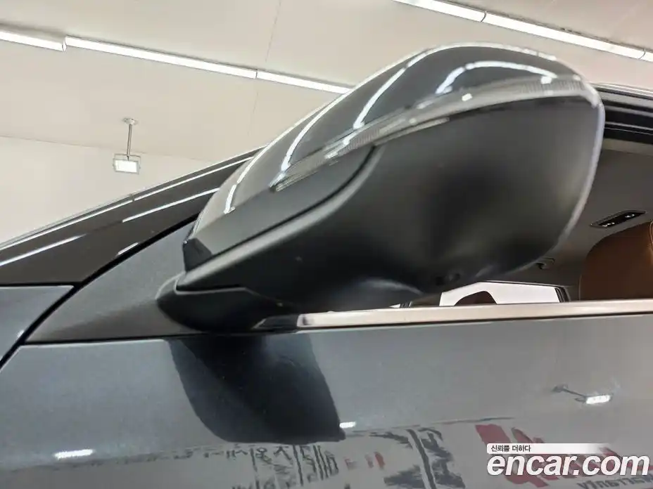 Kia Seltos 2023 1.6 гидро, фото 14