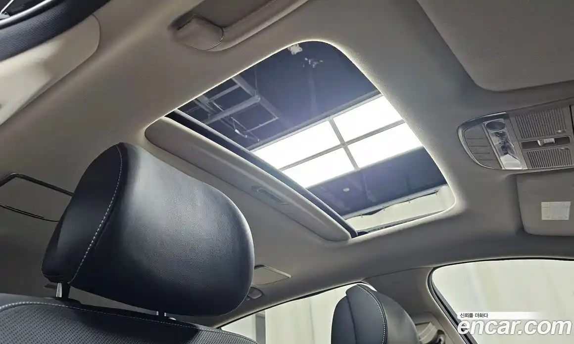 Genesis G90 2019 3.8 гидро, фото 25
