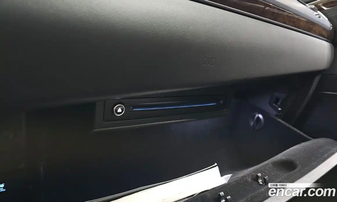 Genesis G90 2019 3.8 гидро, фото 33
