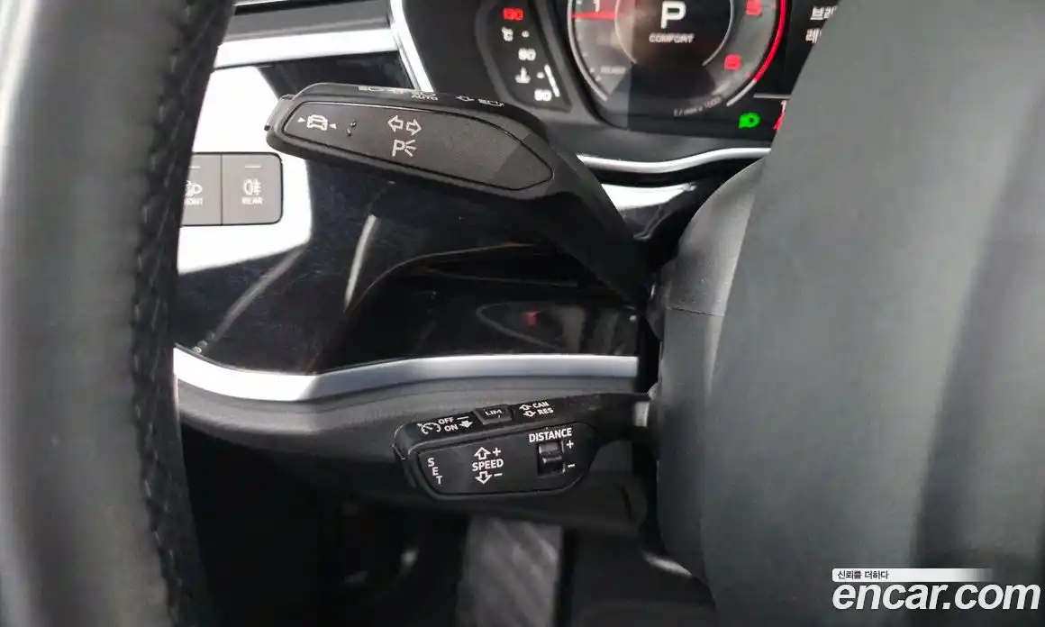Audi Q3 2022 2.0 гидро, фото 15