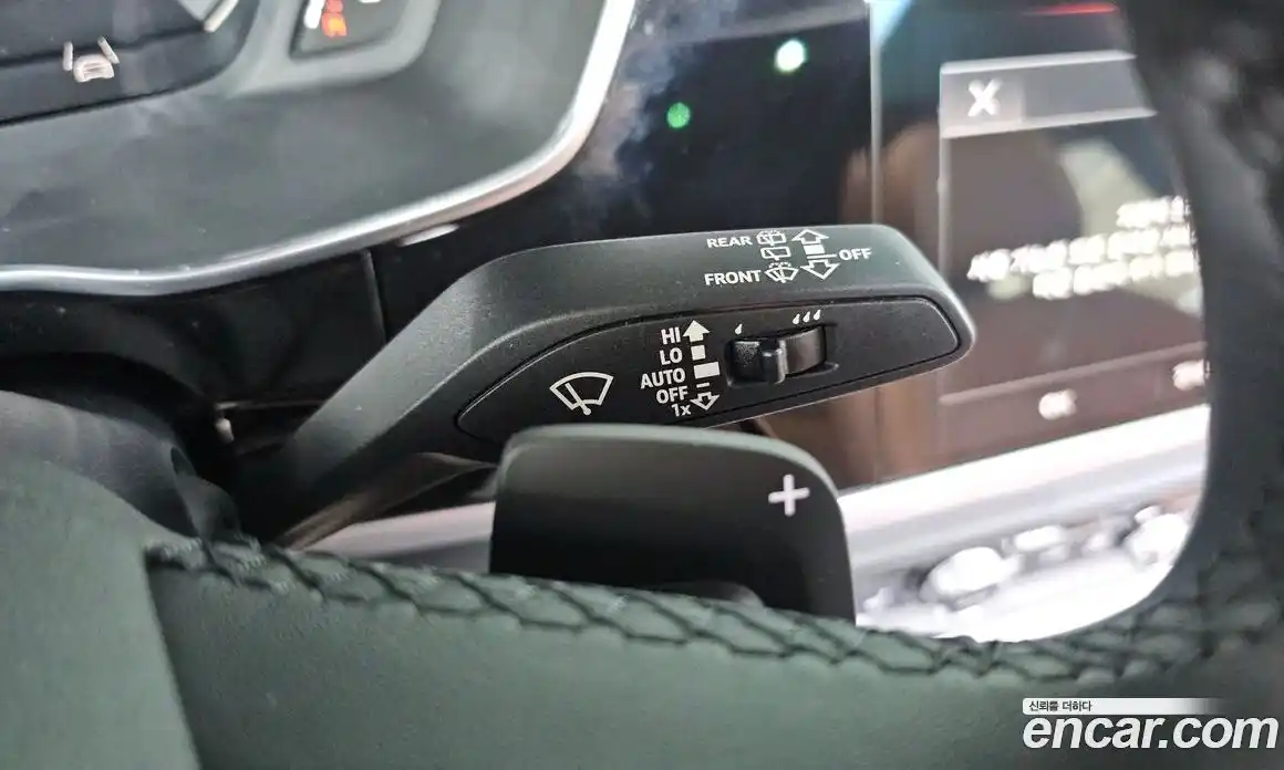 Audi Q3 2022 2.0 гидро, фото 16