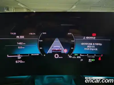 Audi A5 2025 2.0 гидро, миниатюра 8