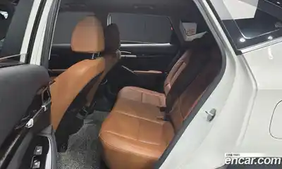 Kia Seltos 2023 1.6 гидро, миниатюра 11