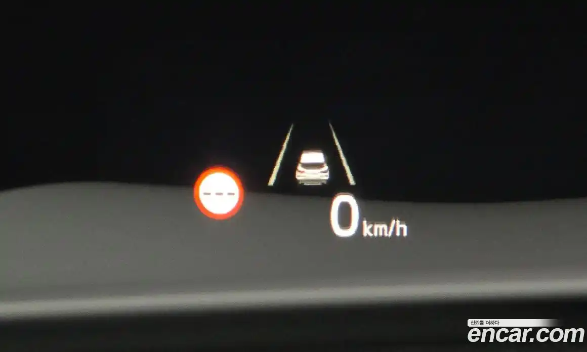 Kia Seltos 2023 1.6 гидро, фото 16