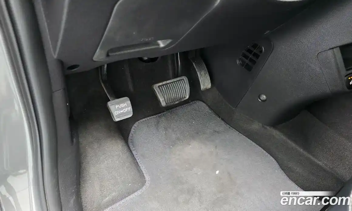 Kia Ray 2022 1.0 гидро, фото 27