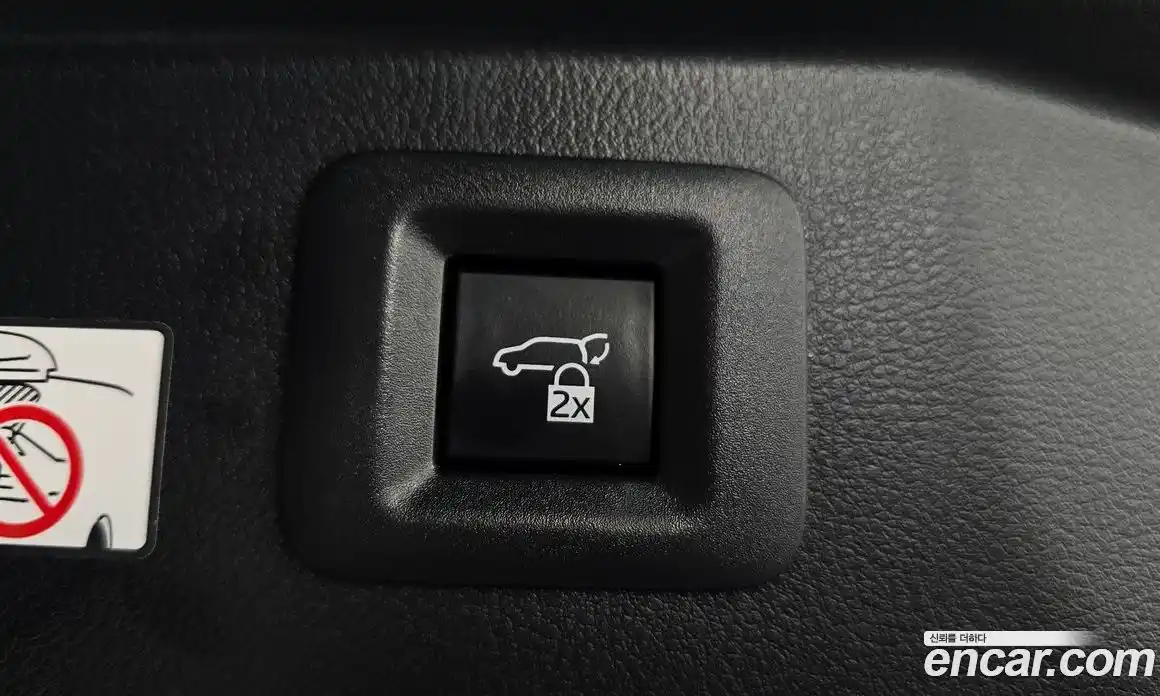 Toyota Alphard 2025 2.5 гидро, фото 17