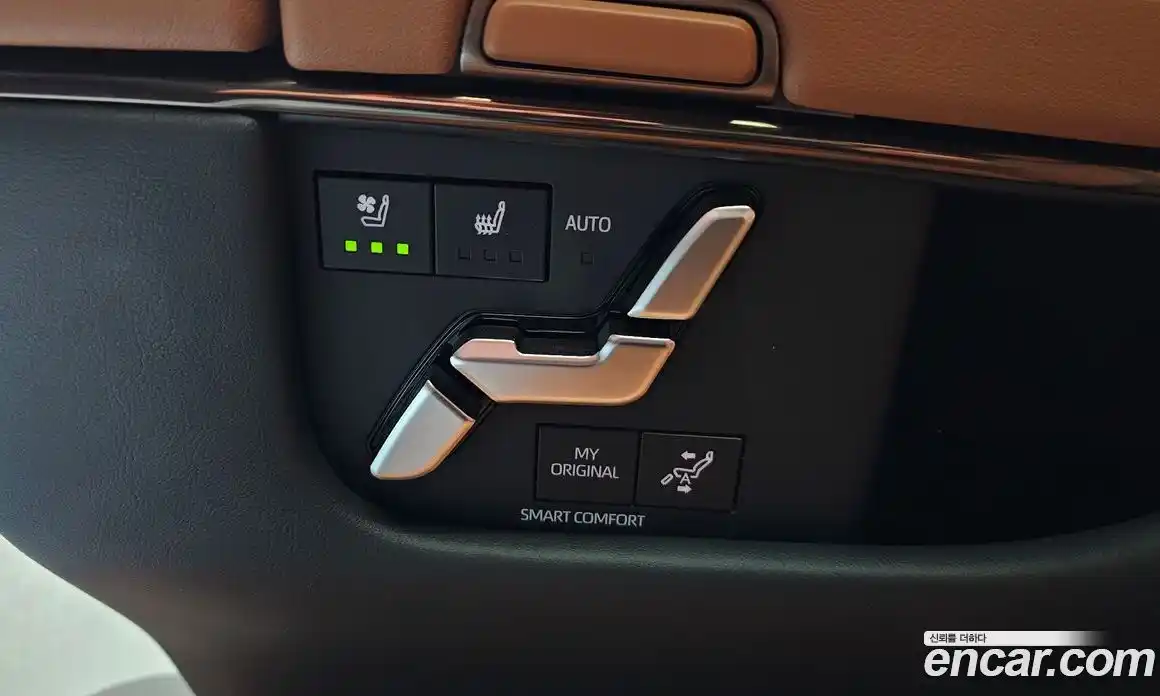 Toyota Alphard 2025 2.5 гидро, фото 18
