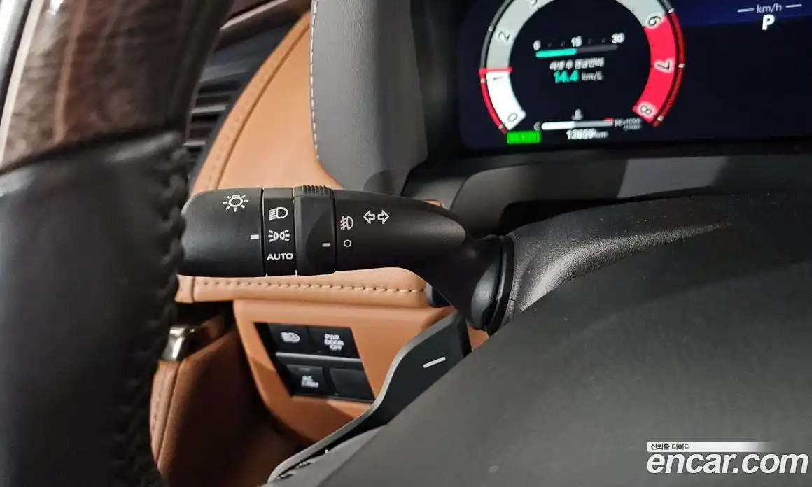 Toyota Alphard 2025 2.5 гидро, фото 20