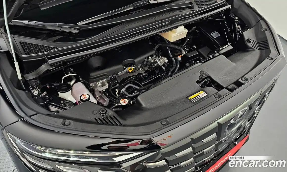 Toyota Alphard 2025 2.5 гидро, фото 6