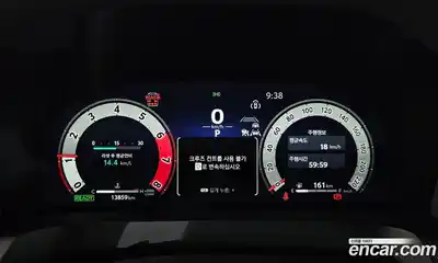 Toyota Alphard 2025 2.5 гидро, миниатюра 8