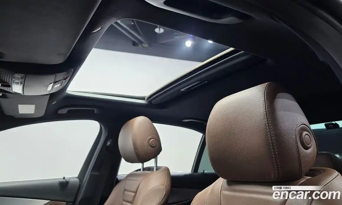 Mercedes-Benz E-Class 2021 2.0 автомат (гидро), фото 24