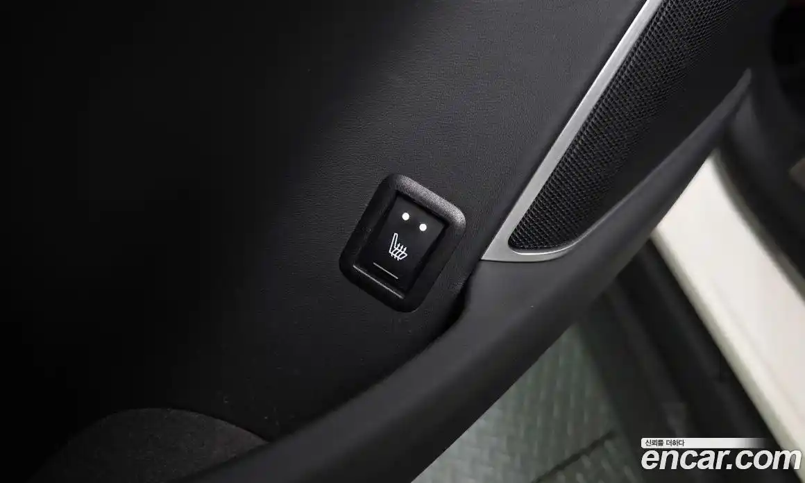 Maserati Levante 2018 3.0 гидро, фото 18