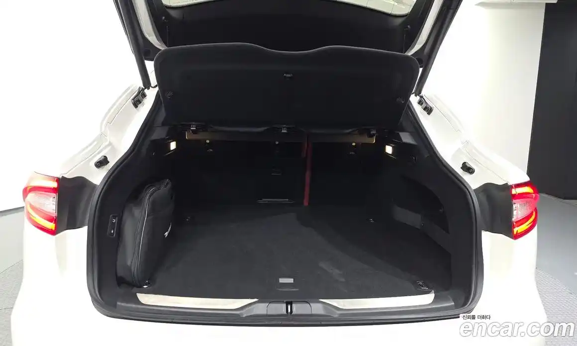 Maserati Levante 2018 3.0 гидро, фото 20