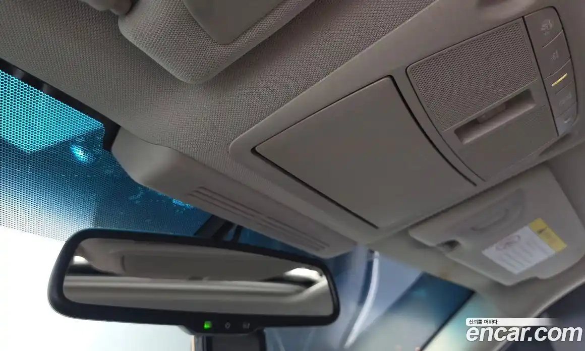 Infiniti Q50 2015 2.1 гидро, фото 18
