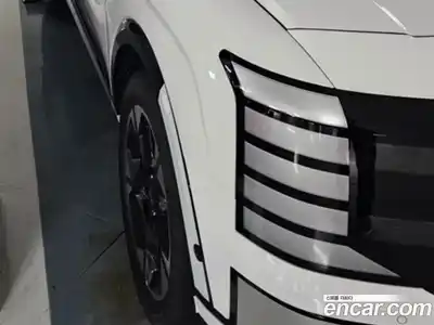Hyundai Palisade 2026 2.5 гидро, миниатюра 7