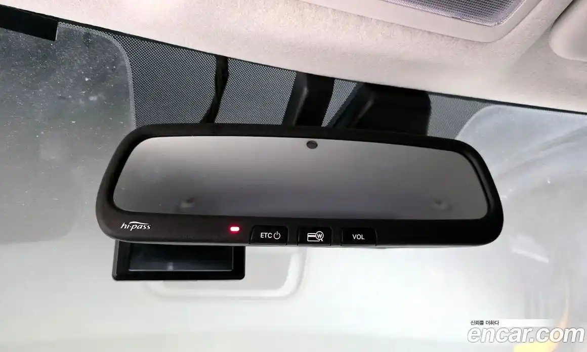 Hyundai Casper 2023 1.0 автомат (гидро), фото 17