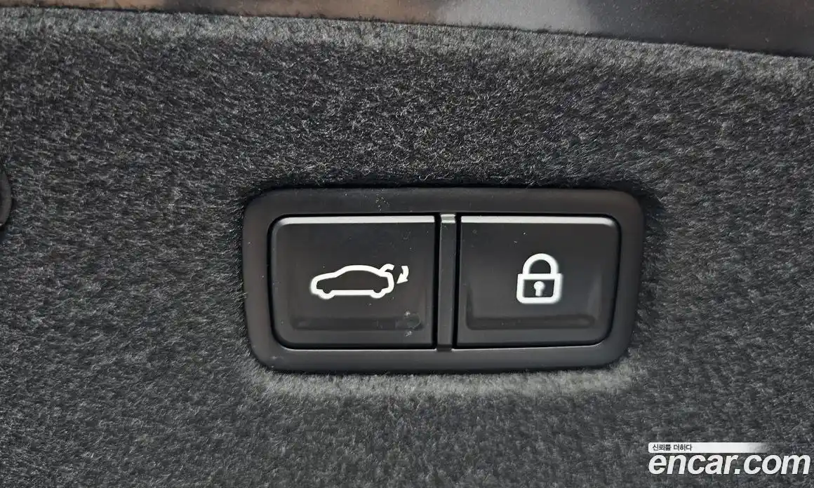 Kia K8 2025 2.5 гидро, фото 20